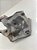 Suporte Compressor Vectra Quadrado 1994 A 1996 - Imagem 4