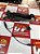 Suporte Conector Console Bmw X1 2010 Ate 2015 - Imagem 1