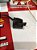 Suporte Conector Console Bmw X1 2010 Ate 2015 - Imagem 4