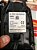 Suporte Conector Console Bmw X1 2010 Ate 2015 - Imagem 6