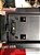 Suporte Conector Console Bmw X1 2010 Ate 2015 - Imagem 3