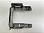 Suporte Console Volkswagen T-cross - Imagem 1