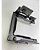 Suporte Console Volkswagen T-cross - Imagem 4