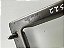 Suporte Console Volkswagen T-cross - Imagem 7