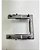 Suporte Console Volkswagen T-cross - Imagem 6