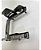 Suporte Console Volkswagen T-cross - Imagem 5