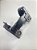 Suporte Coxim Caixa Câmbio Peugeot 206 1.6 - Imagem 4