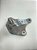Suporte Coxim Caixa Ford Fiesta 2006 A 2012 2s617m125ac - Imagem 1
