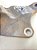 Suporte Coxim Caixa Ford Fiesta 2006 A 2012 2s617m125ac - Imagem 4