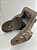Suporte Coxim Cambio Outlander 3.0 2005 A 2012 - Imagem 3