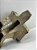 Suporte Coxim Cambio Renault Fluence 2.0 - Imagem 4