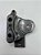 Suporte Coxim Dianteiro Direito Ford Ecosport 2.0 2013 A 18 - Imagem 4