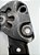 Suporte Coxim Dianteiro Direito Ford Ecosport 2.0 2013 A 18 - Imagem 3