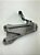 Suporte Coxim Direito Civic 2007 A 2011 - Imagem 5
