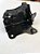 Suporte Coxim Direito Fiat Argo Cronos 1.3 - Imagem 4