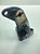 Suporte Coxim Direito Fiat Palio Strada Fire 1.4 - Imagem 3