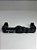 Suporte Coxim Direito Fiat Strada 1.8 2014 A 2019 51850226 - Imagem 5