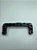 Suporte Coxim Direito Fiat Strada 1.8 2014 A 2019 51850226 - Imagem 1