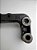 Suporte Coxim Direito Fiat Strada 1.8 2014 A 2019 51850226 - Imagem 4