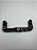 Suporte Coxim Direito Fiat Strada 1.8 2014 A 2019 51850226 - Imagem 3