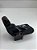 Suporte Coxim Direito Fiat Uno Antigo 1.0 2007 A 2012 - Imagem 1