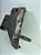 Suporte Coxim Direito Ford Focus 1.8 2000 Até 2004 - Imagem 4