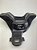 Suporte Coxim Direito Ford Focus 1.8 2001 A 2004 - Imagem 5