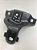 Suporte Coxim Direito Ford Focus 1.8 2001 A 2004 - Imagem 1