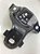 Suporte Coxim Direito Ford Focus 1.8 2001 A 2004 - Imagem 3
