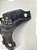 Suporte Coxim Direito Ford Focus 1.8 2001 A 2004 - Imagem 4