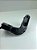 Suporte Coxim Direito Gm Agile Montana 2011 A 2017 94743775 - Imagem 5