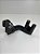 Suporte Coxim Direito Gm Agile Montana 2011 A 2017 94743775 - Imagem 3