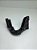 Suporte Coxim Direito Gm Agile Montana 2011 A 2017 94743775 - Imagem 1