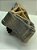 Suporte Coxim Direito Peugeot 206 1.0 16v - Imagem 4