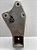 Suporte Coxim Direito Peugeot 206 1.0 16v - Imagem 3