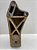 Suporte Coxim Direito Peugeot 206 1.0 16v - Imagem 1