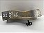 Suporte Coxim Direito Peugeot 206 1.0 16v - Imagem 5