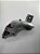 Suporte Coxim Direito Peugeot 206 1.6 8v 9634999680 - Imagem 4