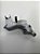 Suporte Coxim Direito Peugeot 206 1.6 8v 9634999680 - Imagem 1
