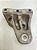 Suporte Coxim Direito Polo 1.6 2006 A 2012 - Imagem 5