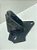 Suporte Coxim Direito S10 Blazer 2.4 2006 A 2011 - Imagem 3