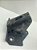 Suporte Coxim Direito S10 Blazer 2.4 2006 A 2011 - Imagem 4
