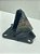 Suporte Coxim Direito S10 Blazer 2.4 2006 A 2011 - Imagem 5