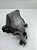 Suporte Coxim Direito Vw  Gol Voyage 1.0 G7 G8 3cc - Imagem 1