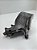 Suporte Coxim Direito Vw  Gol Voyage 1.0 G7 G8 3cc - Imagem 4