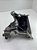 Suporte Coxim Direito Vw  Gol Voyage 1.0 G7 G8 3cc - Imagem 3