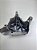 Suporte Coxim Direito Vw Taos 1.4 Tsi 04e199275aj - Imagem 7