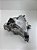 Suporte Coxim Direito Vw Taos 1.4 Tsi 04e199275aj - Imagem 1