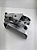 Suporte Coxim Direito Vw Taos 1.4 Tsi 04e199275aj - Imagem 5