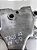 Suporte Coxim Direito Vw Taos 1.4 Tsi 04e199275aj - Imagem 3